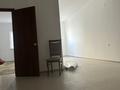 1-бөлмелі пәтер · 74 м² · 3/7 қабат, 19а 4, бағасы: 16.5 млн ₸ в Актау, 19А мкр — фото 3