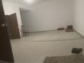 1-бөлмелі пәтер · 74 м² · 3/7 қабат, 19а 4, бағасы: 16.5 млн ₸ в Актау, 19А мкр — фото 2