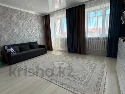 Продажа квартир в Акмолинской обл.: 1-комнатная квартира · 45 м² · 5/5 этаж, Лесная Поляна 1 за 13.5 млн 〒 1-комнатная квартира · 45 м² · 5/5 этаж, Лесная Поляна 1 за 13.5 млн 〒 в Косшы