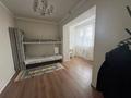 Отдельный дом · 4 комнаты · 200 м² · 5 сот., Есенова 77 — 50-100 метров от Саяхата за 600 000 ₸ в Алматы, Жетысуский р-н — фото 13