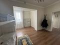 Отдельный дом · 4 комнаты · 200 м² · 5 сот., Есенова 77 — 50-100 метров от Саяхата за 600 000 ₸ в Алматы, Жетысуский р-н — фото 14