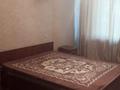 1-комнатная квартира, 34 м², 1/5 этаж помесячно, Жастар 37/1 за 95 000 〒 в Усть-Каменогорске — фото 2