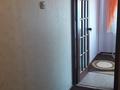 1-комнатная квартира, 34 м², 1/5 этаж помесячно, Жастар 37/1 за 95 000 〒 в Усть-Каменогорске — фото 3