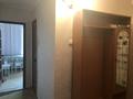 1-комнатная квартира, 34 м², 1/5 этаж помесячно, Жастар 37/1 за 95 000 〒 в Усть-Каменогорске — фото 7