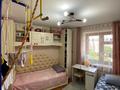 4-комнатная квартира · 86 м² · 5/9 этаж, Актобе, проспект Абилкайыр хана за 26 млн ₸ — фото 9