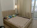 2-бөлмелі пәтер · 41.4 м² · 11/12 қабат, Улы Дала 14, бағасы: 28.9 млн ₸ в Астане, Нура р-н — фото 11