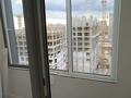 2-бөлмелі пәтер · 41.4 м² · 11/12 қабат, Улы Дала 14, бағасы: 28.9 млн ₸ в Астане, Нура р-н — фото 12