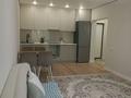 2-бөлмелі пәтер · 41.4 м² · 11/12 қабат, Улы Дала 14, бағасы: 28.9 млн ₸ в Астане, Нура р-н — фото 14