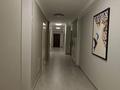 2-бөлмелі пәтер · 41.4 м² · 11/12 қабат, Улы Дала 14, бағасы: 28.9 млн ₸ в Астане, Нура р-н — фото 3