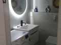 2-бөлмелі пәтер · 41.4 м² · 11/12 қабат, Улы Дала 14, бағасы: 28.9 млн ₸ в Астане, Нура р-н — фото 4