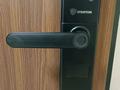 2-бөлмелі пәтер · 41.4 м² · 11/12 қабат, Улы Дала 14, бағасы: 28.9 млн ₸ в Астане, Нура р-н — фото 5