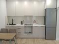 2-бөлмелі пәтер · 41.4 м² · 11/12 қабат, Улы Дала 14, бағасы: 28.9 млн ₸ в Астане, Нура р-н — фото 6