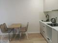 2-бөлмелі пәтер · 41.4 м² · 11/12 қабат, Улы Дала 14, бағасы: 28.9 млн ₸ в Астане, Нура р-н — фото 8