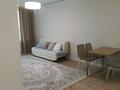 2-бөлмелі пәтер · 41.4 м² · 11/12 қабат, Улы Дала 14, бағасы: 28.9 млн ₸ в Астане, Нура р-н — фото 9