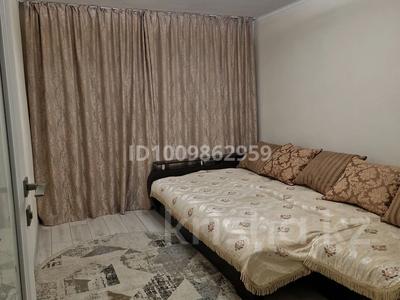 1-бөлмелі пәтер · 32 м² · 1/5 қабат, мкр Салтанат 7 — За Катюшей, бағасы: 10.3 млн 〒 в Таразе