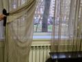 1-комнатная квартира · 32 м² · 1/5 этаж, мкр Салтанат 7 — За Катюшей за 10.3 млн ₸ в Таразе — фото 5