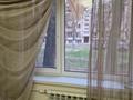 1-комнатная квартира · 32 м² · 1/5 этаж, мкр Салтанат 7 — За Катюшей за 10.3 млн ₸ в Таразе — фото 6