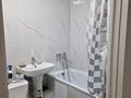 1-комнатная квартира · 32 м² · 1/5 этаж, мкр Салтанат 7 — За Катюшей за 10.3 млн ₸ в Таразе — фото 8