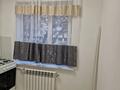1-комнатная квартира · 32 м² · 1/5 этаж, мкр Салтанат 7 — За Катюшей за 10.3 млн ₸ в Таразе — фото 11