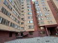 1-комнатная квартира · 40.5 м² · 9/10 этаж, Аманжолова 32 за 22.2 млн ₸ в Астане — фото 8