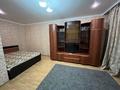 1-комнатная квартира · 40.5 м² · 9/10 этаж, Аманжолова 32 за 22.2 млн ₸ в Астане — фото 2