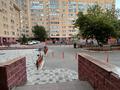 1-комнатная квартира · 40.5 м² · 9/10 этаж, Аманжолова 32 за 22.2 млн ₸ в Астане — фото 7