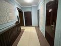 1-комнатная квартира · 40.5 м² · 9/10 этаж, Аманжолова 32 за 22.2 млн ₸ в Астане — фото 5