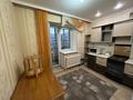 1-комнатная квартира · 40.5 м² · 9/10 этаж, Аманжолова 32 за 22.2 млн ₸ в Астане — фото 3
