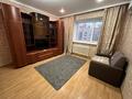 1-комнатная квартира · 40.5 м² · 9/10 этаж, Аманжолова 32 за 22.2 млн ₸ в Астане