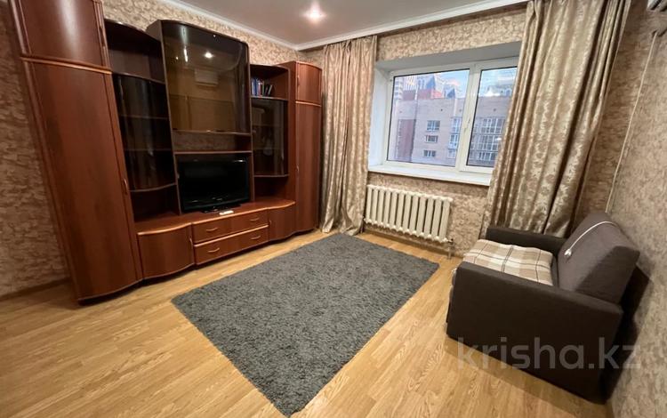 1-комнатная квартира · 40.5 м² · 9/10 этаж, Аманжолова 32 за 22.2 млн ₸ в Астане — фото 9