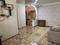 2-бөлмелі пәтер · 44.4 м² · 4 қабат, Шакарима 160, бағасы: 150 000 〒 в Семее