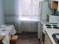 2-комнатная квартира, 55 м², 4/5 этаж помесячно, Бурова за 150 000 〒 в Усть-Каменогорске