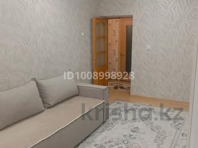 2-комнатная квартира · 45.8 м² · 2/2 этаж, Циолковского — На станции за 15 млн 〒 в Щучинске