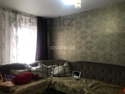 Отдельный дом • 4 комнаты • 89 м² • 5 сот., Катаева 84 — Амангельды за 25 млн 〒 в Павлодаре