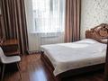 2-комнатная квартира · 70 м² · 9/12 этаж, Акмешит за 350 000 ₸ в Астане, Есильский р-н