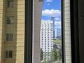 2-комнатная квартира · 70 м² · 9/12 этаж, Акмешит за 350 000 ₸ в Астане, Есильский р-н — фото 10