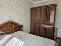 2-комнатная квартира · 70 м² · 9/12 этаж, Акмешит за 350 000 ₸ в Астане, Есильский р-н — фото 2