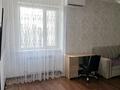 2-комнатная квартира · 70 м² · 9/12 этаж, Акмешит за 350 000 ₸ в Астане, Есильский р-н — фото 4