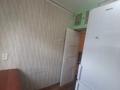2-комнатная квартира · 44 м² · 2/5 этаж, Машхур Жусуп 33а за 10.5 млн ₸ в Экибастузе — фото 7