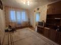 2-комнатная квартира · 44 м² · 2/5 этаж, Машхур Жусуп 33а за 10.5 млн ₸ в Экибастузе