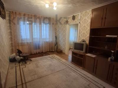2-комнатная квартира · 44 м² · 2/5 этаж, Машхур Жусуп 33а за 10.5 млн ₸ в Экибастузе