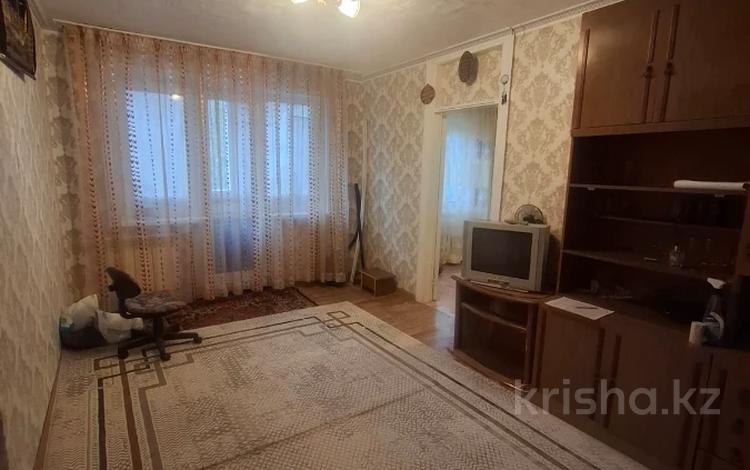 2-комнатная квартира · 44 м² · 2/5 этаж, Машхур Жусуп 33а за 10.5 млн ₸ в Экибастузе — фото 12