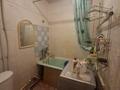 2-комнатная квартира · 44 м² · 2/5 этаж, Машхур Жусуп 33а за 10.5 млн ₸ в Экибастузе — фото 8