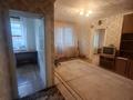 2-комнатная квартира · 44 м² · 2/5 этаж, Машхур Жусуп 33а за 10.5 млн ₸ в Экибастузе — фото 2