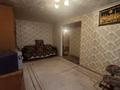 2-комнатная квартира · 44 м² · 2/5 этаж, Машхур Жусуп 33а за 10.5 млн ₸ в Экибастузе — фото 5