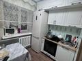 3-бөлмелі пәтер · 63 м² · 2/5 қабат, Бозтаева 5 — Пересечение Бозтаева Иртышская, бағасы: 25.5 млн ₸ в Семее