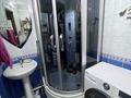 3-бөлмелі пәтер · 63 м² · 2/5 қабат, Бозтаева 5 — Пересечение Бозтаева Иртышская, бағасы: 25.5 млн ₸ в Семее — фото 11