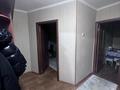 3-бөлмелі пәтер · 63 м² · 2/5 қабат, Бозтаева 5 — Пересечение Бозтаева Иртышская, бағасы: 25.5 млн ₸ в Семее — фото 14
