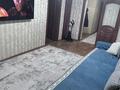 3-бөлмелі пәтер · 63 м² · 2/5 қабат, Бозтаева 5 — Пересечение Бозтаева Иртышская, бағасы: 25.5 млн ₸ в Семее — фото 2