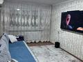 3-бөлмелі пәтер · 63 м² · 2/5 қабат, Бозтаева 5 — Пересечение Бозтаева Иртышская, бағасы: 25.5 млн ₸ в Семее — фото 3